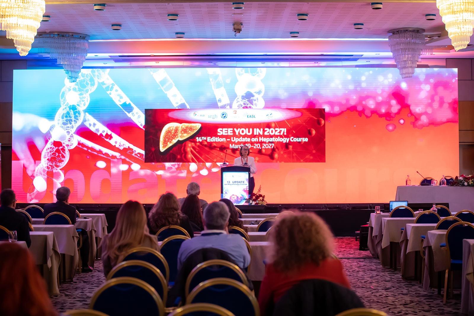 13th UPDATE on Hepatology Course - day 2 - 102.jpg